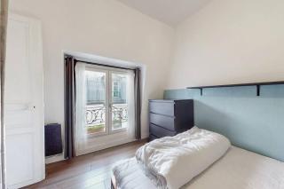 2 pièces Lumineux & Calme (28m²) - París - 3