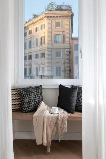 Charme 308 - 5