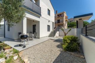 Residence Jonathan - Biograd na Moru - 9
