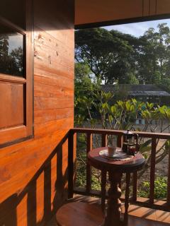 Lampang homestay2 - Lampang - 4