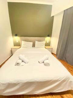 Athens City Themis 10 - Athen - 7