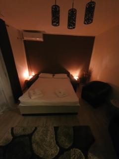 Welcome home - Timişoara - 9