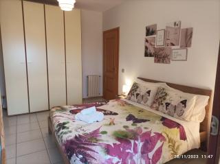 Gentarrubia - a casa nel cuore della città - 8