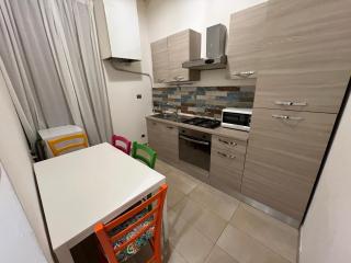 COLONNA HOLIDAY HOME - Roma - 4