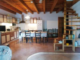 Angi apartman - Balatonlelle - 4