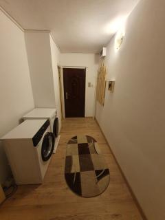 Welcome home - Timişoara - 3