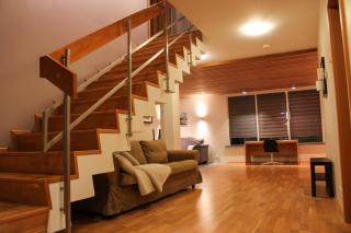 Aurora Guesthouse - Grundarfjordur - 2