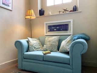 Peak District Manor House close to Alton Towers - Mapleton - 8