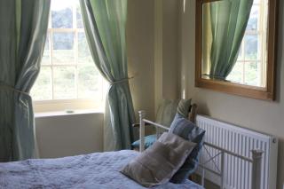 Peak District Manor House close to Alton Towers - Mapleton - 7