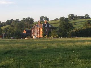 Peak District Manor House close to Alton Towers - Mapleton - 5