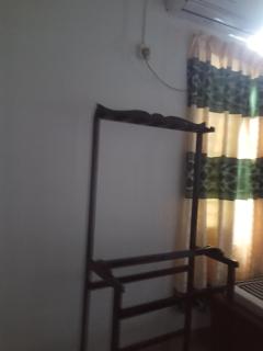 Sidhangana Home Stay - Anurâdhapura - 4