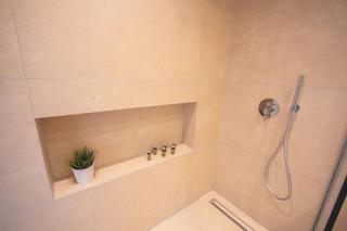 Voula Luxury Apartment - Athens - 9
