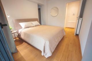 Voula Luxury Apartment - Athens - 2