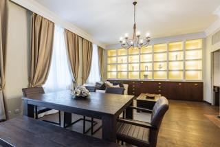 Luxury 2 bedroom apartment with king-size beds - Vienne - 9