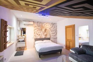 A perfect option for people who want to enjoy their stay in Kosice - Košice - 8