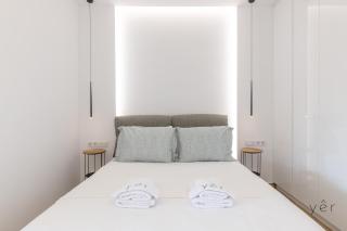 Terrace House for Festive Fun - 3