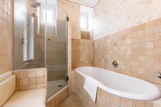 Luxury 2 bedroom apartment with king-size beds - Vienne - 7