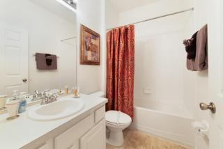 Windsor Hills Home from Home Villa - Orlando - 8