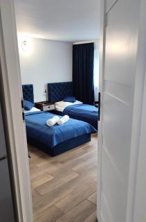 Apartament LoftyDream - Mielec - 3