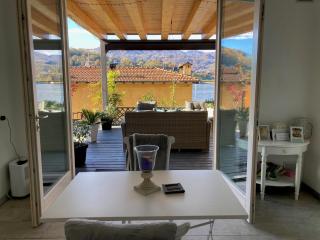 Bellissima Macie - 4