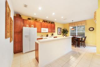 Windsor Hills Home from Home Villa - Orlando - 4