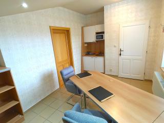 Lucky apartments in Kosice - 5