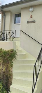 Studio Propre et Cosy - 6