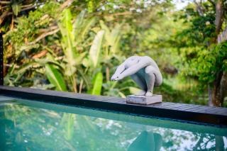 Dunkirk Estate, Family Home - 7