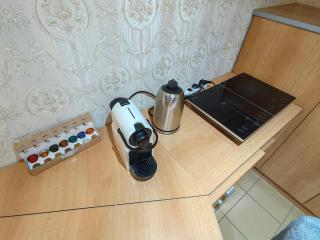 A perfect option for people who want to enjoy their stay in Kosice - Košice - 1