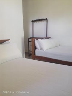 Sidhangana Home Stay - Anurâdhapura - 1