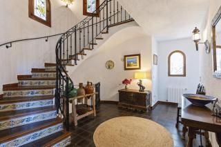 Casa Alba - Jávea - 4