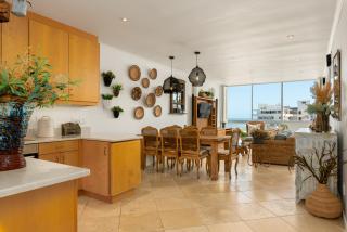 Seacliffe 506 - Le Cap - 2