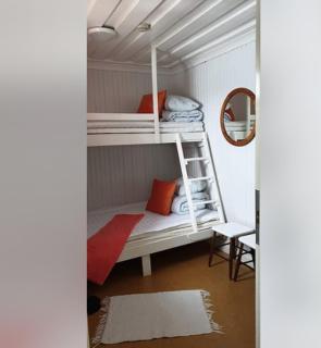 Årsunda Strandbad Sjösunda vandrarhem - 1