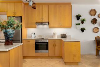 Seacliffe 506 - Le Cap - 3