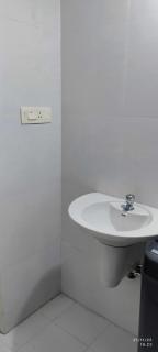 1 BHK Flat in Kochi 904 - Cochin - 5