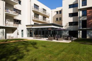 Zenao Nevers Renardats - 5