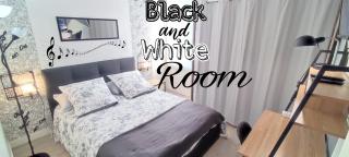 T2 Massy TGV by Beds4Wanderlust - proche coulée verte - ideal Pro ou Couple - 0