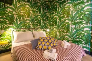 Naples Luxury Loft - 3