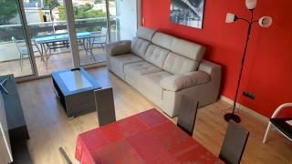 Apartamento Ginette SunBeach - Salou - 5