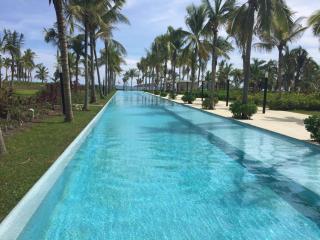 Suite Du Soleil Ixtapa - 4