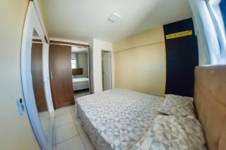 *Prédio com localização perfeita* - Maceió - 2