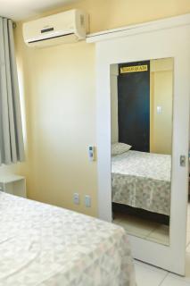 *Prédio com localização perfeita* - Maceió - 3