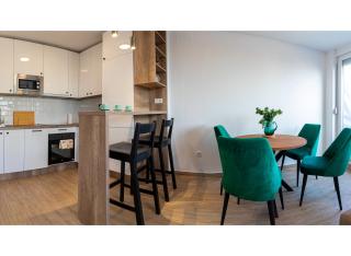 Sunny Nest Apartment - Fontana - 7