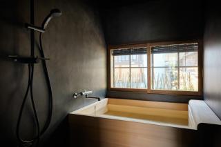 空知 -Koochi- - Kanazawa - 8