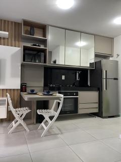 Prédio com excelente custo benefício! - 2