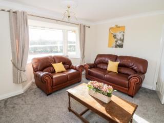 Tixall Manor Farm - Stafford - 7