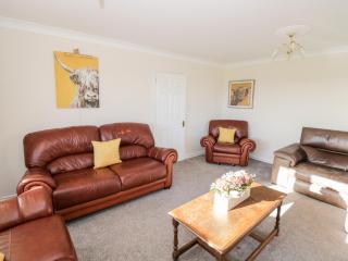 Tixall Manor Farm - Stafford - 5