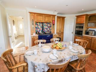 Tixall Manor Farm - Stafford - 3