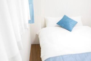 Guest House HAMAYA 大国町駅から1分,難波駅まで1駅2分の好立地 - Osaca - 3