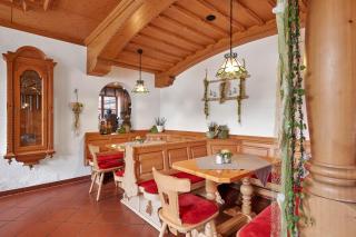 Pension Zum Rechen - Bodenmais - 2